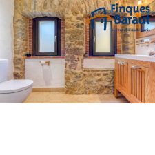 Imagen 17 producto 1820