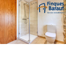 Imagen 19 producto 1820