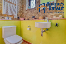 Imagen 35 producto 1820