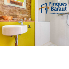 Imagen 36 producto 1820