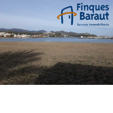 Imagen 3 producto 1839
