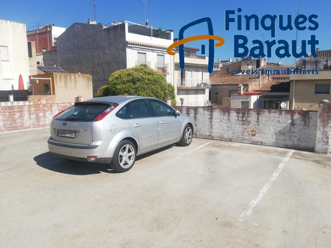 Imagen ref: 1900