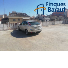 Imagen 2 producto 1900