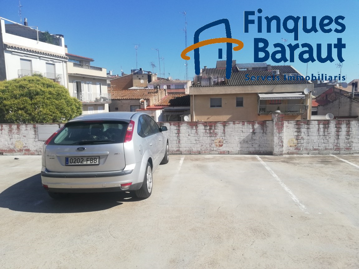 Imagen ref: 1901