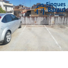 Imagen 2 producto 1901