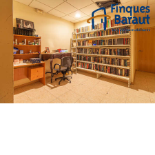 Imagen 11 producto 1911