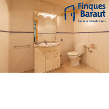 Imagen 9 producto 1911
