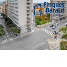 Imagen 4 producto 1958