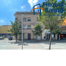 Imagen 9 producto 1961