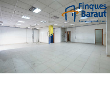 Imagen 1 producto 2075