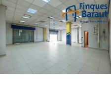 Imagen 2 producto 2075