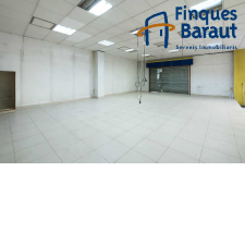 Imagen 3 producto 2075