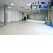 Imagen 4 producto 2075