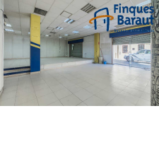 Imagen 5 producto 2075