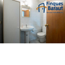 Imagen 6 producto 2075