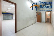 Imagen 7 producto 2075