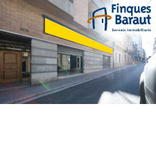 Imagen 8 producto 2075