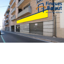 Imagen 9 producto 2075