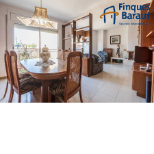 Imagen 1 producto 2081