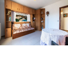 Imagen 12 producto 2081