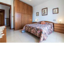 Imagen 14 producto 2081