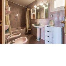 Imagen 16 producto 2081