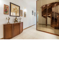 Imagen 17 producto 2081