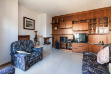 Imagen 2 producto 2081