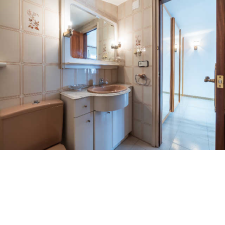 Imagen 21 producto 2081