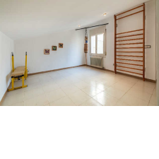 Imagen 23 producto 2081