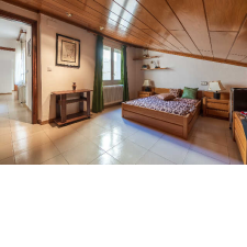 Imagen 24 producto 2081