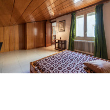 Imagen 25 producto 2081