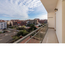 Imagen 27 producto 2081