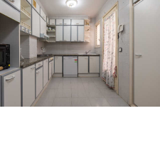 Imagen 5 producto 2081