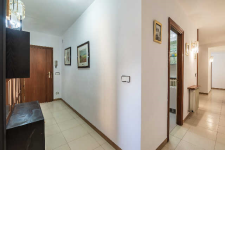 Imagen 6 producto 2081