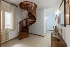 Imagen 9 producto 2081