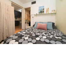 Imagen 9 producto 2084