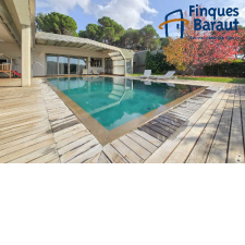 Imagen 1 producto 2085