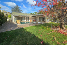 Imagen 11 producto 2085