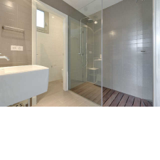 Imagen 12 producto 2085