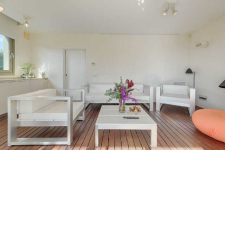 Imagen 16 producto 2085