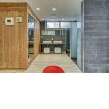 Imagen 17 producto 2085