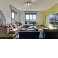 Imagen 18 producto 2085