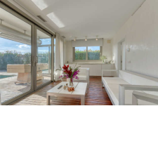 Imagen 20 producto 2085