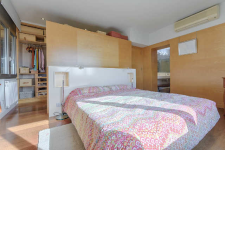 Imagen 22 producto 2085