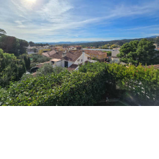 Imagen 26 producto 2085