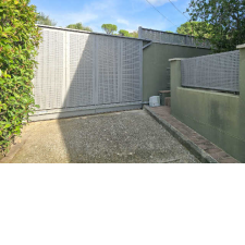 Imagen 27 producto 2085