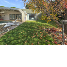 Imagen 29 producto 2085