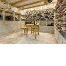 Imagen 30 producto 2085