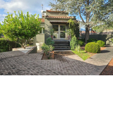 Imagen 34 producto 2085